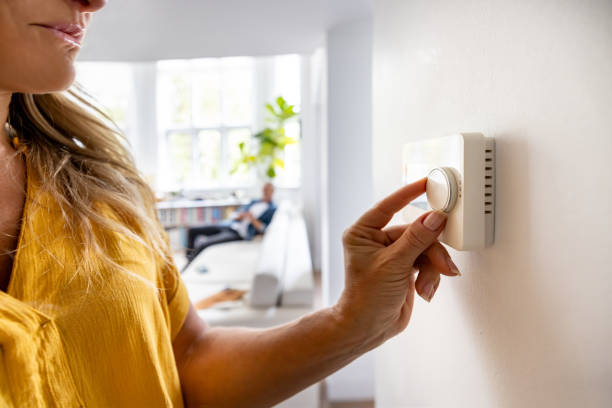 Best HVAC cleaning services  in Fredonia, WI