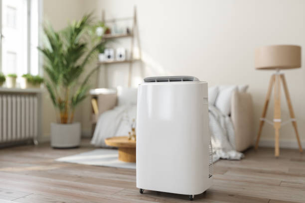 Best Commercial HVAC repair  in Fredonia, WI